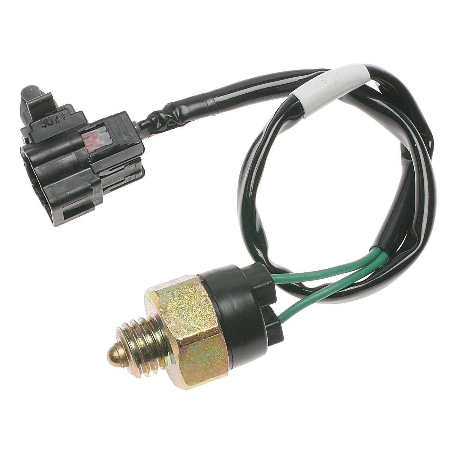 Standard Ignition LS-319 Back Up Light Switch for Mazda RX-7 – PartCatalog