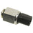 Standard Ignition LS-328 Back Up Light Switch