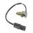 Standard Ignition LS-331 Back Up Light Switch