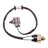 Standard Ignition LS-335 Back Up Light Switch