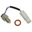 Standard Ignition LS-337 Back Up Light Switch