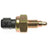 Standard Ignition LS-338 Back Up Light Switch