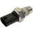 Standard Ignition LS-345 Back Up Light Switch