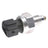 Standard Ignition LS-349 Back Up Light Switch