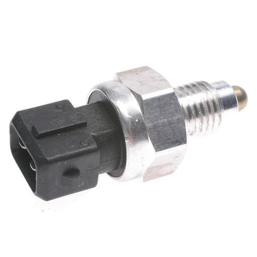 Standard Ignition LS-349 Back Up Light Switch