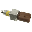 Standard Ignition LS-354 Back Up Light Switch