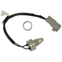 Standard Ignition LS397 Back Up Light Switch