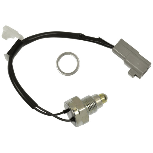 Standard Ignition LS397 Back Up Light Switch