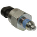 Standard Ignition LS404 Back Up Light Switch