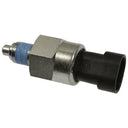 Standard Ignition LS404 Back Up Light Switch