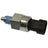Standard Ignition LS404 Back Up Light Switch