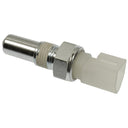 Standard Ignition LS409 Back Up Light Switch