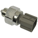 Standard Ignition LS411 Back Up Light Switch