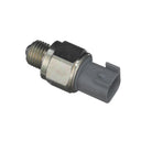 Standard Ignition LS420 Back Up Light Switch