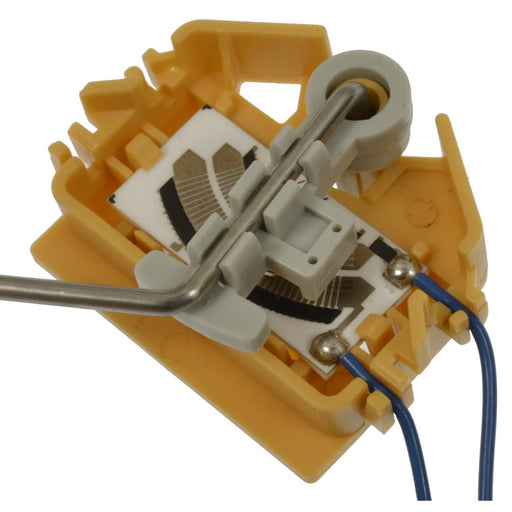 Standard Ignition LSF100 Fuel Level Sensor