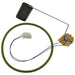 Standard Ignition LSF100 Fuel Level Sensor