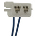 Standard Ignition LSF100 Fuel Level Sensor