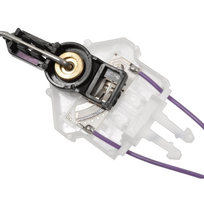 Standard Ignition LSF102 Fuel Level Sensor