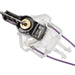 Standard Ignition LSF102 Fuel Level Sensor
