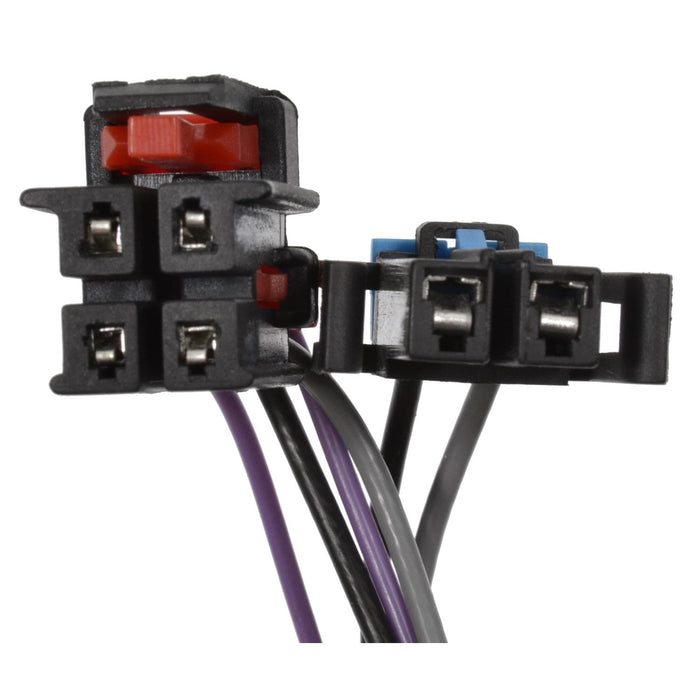 Standard Ignition LSF102 Fuel Level Sensor