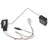 Standard Ignition LSF103 Fuel Level Sensor