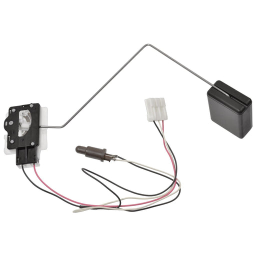 Standard Ignition LSF103 Fuel Level Sensor