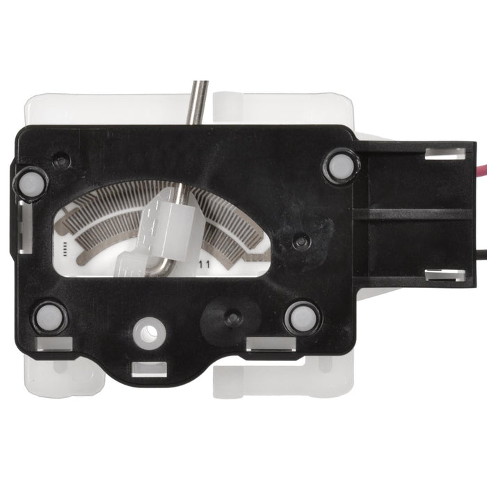 Standard Ignition LSF104 Fuel Level Sensor