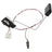 Standard Ignition LSF105 Fuel Level Sensor
