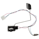 Standard Ignition LSF106 Fuel Level Sensor