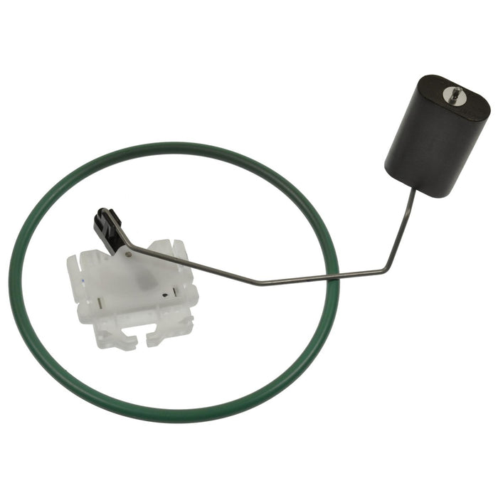 Standard Ignition LSF112 Fuel Level Sensor
