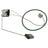 Standard Ignition LSF113 Fuel Level Sensor