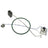 Standard Ignition LSF114 Fuel Level Sensor