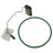 Standard Ignition LSF124 Fuel Level Sensor
