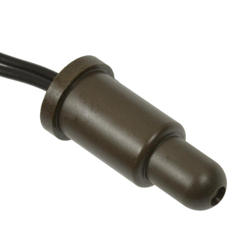 Standard Ignition LSF128 Fuel Level Sensor