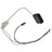 Standard Ignition LSF129 Fuel Level Sensor