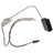 Standard Ignition LSF130 Fuel Level Sensor