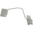 Standard Ignition LSF132 Fuel Level Sensor