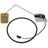 Standard Ignition LSF136 Fuel Level Sensor