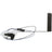 Standard Ignition LSF146 Fuel Level Sensor