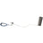 Standard Ignition LSF148 Fuel Level Sensor
