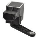 Standard Ignition LSH100 Headlight Level Sensor - Front or Rear