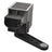 Standard Ignition LSH100 Headlight Level Sensor - Front or Rear
