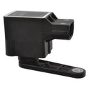 Standard Ignition LSH101 Headlight Level Sensor - Rear