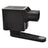 Standard Ignition LSH101 Headlight Level Sensor - Rear
