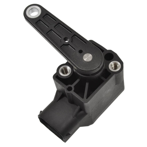 Standard Ignition LSH102 Headlight Level Sensor