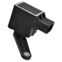 Standard Ignition LSH103 Headlight Level Sensor