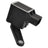 Standard Ignition LSH103 Headlight Level Sensor