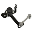 Standard Ignition LSH104 Headlight Level Sensor - Front Right