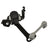 Standard Ignition LSH104 Headlight Level Sensor - Front Right