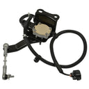 Standard Ignition LSH105 Headlight Level Sensor - Front Left